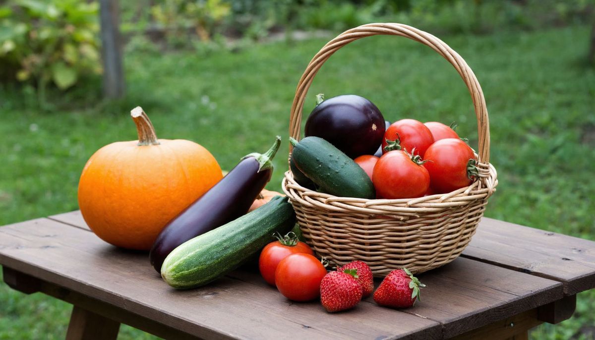 �������� �����: ��� ������� ������� ���� � ��������