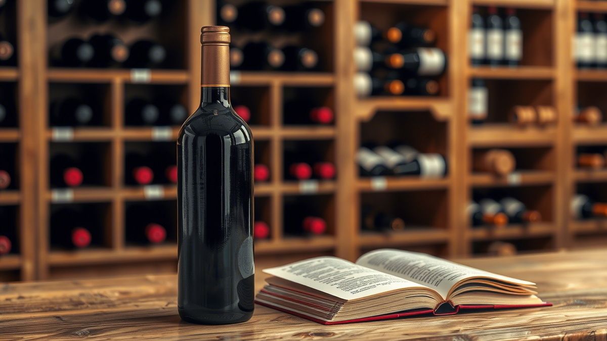 ��� ������ ���������� �������� ����