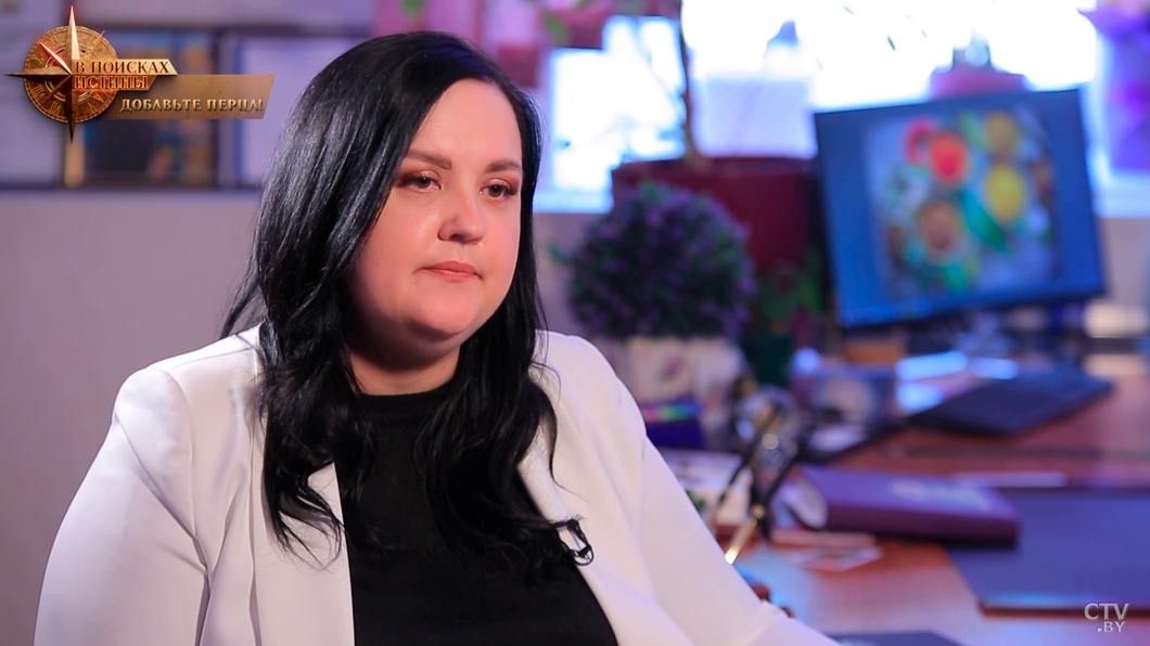 �������: ����������� �������� ������ ���������� ��� �������