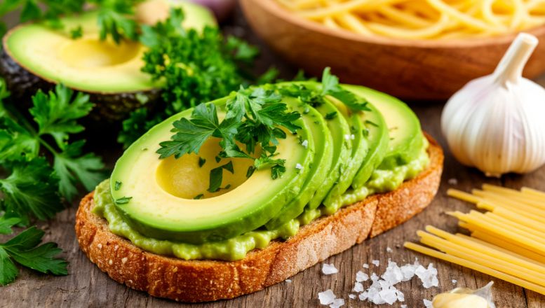 Пять простых хитростей для удобства на кухне