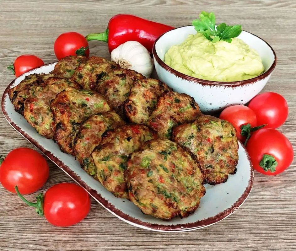 ����� ������ �� �������: ������� � ���������� �������