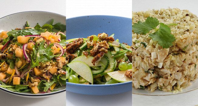 ������ � �������� �������: ������� ������� ��� ������ �����