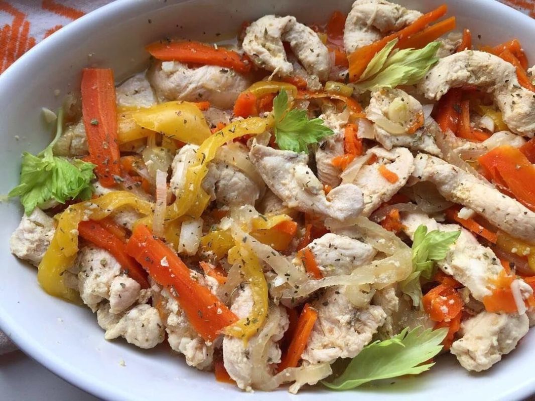 ������ ������� �� �������� ���� � �������