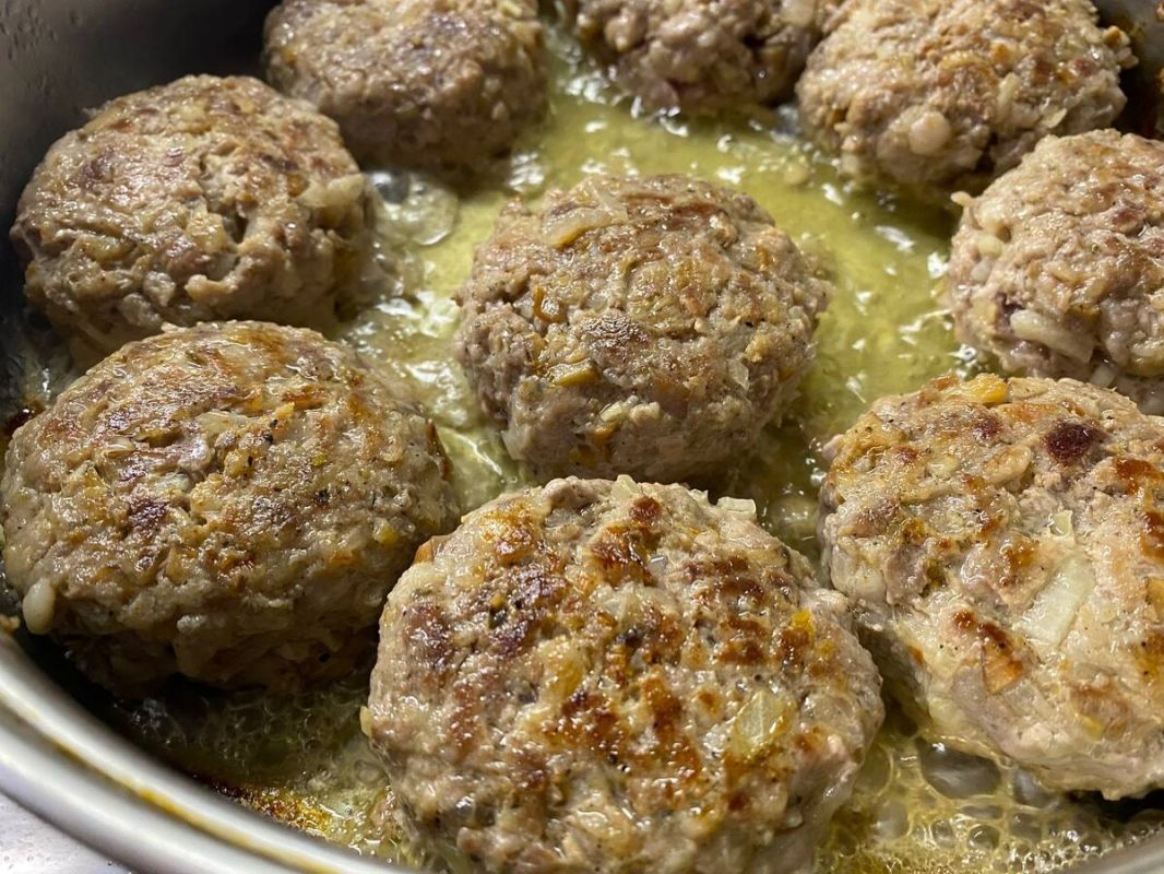 ������ ������� ������ ��������� ������� ����� � ���� ��� ������