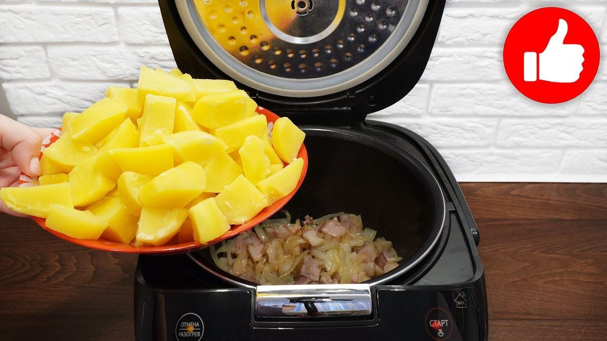 ������ �����: �������� � ����� � ����� � �����������