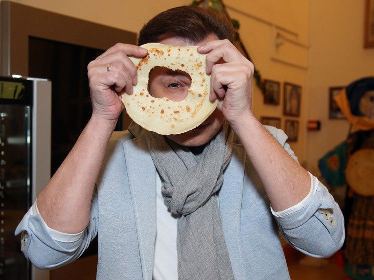 Ҹ���� �������: ��� ������������� �������� �������� � 2026 ����