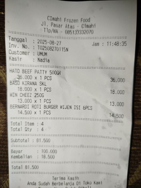 ��� ����������� ������� ������� �� �������