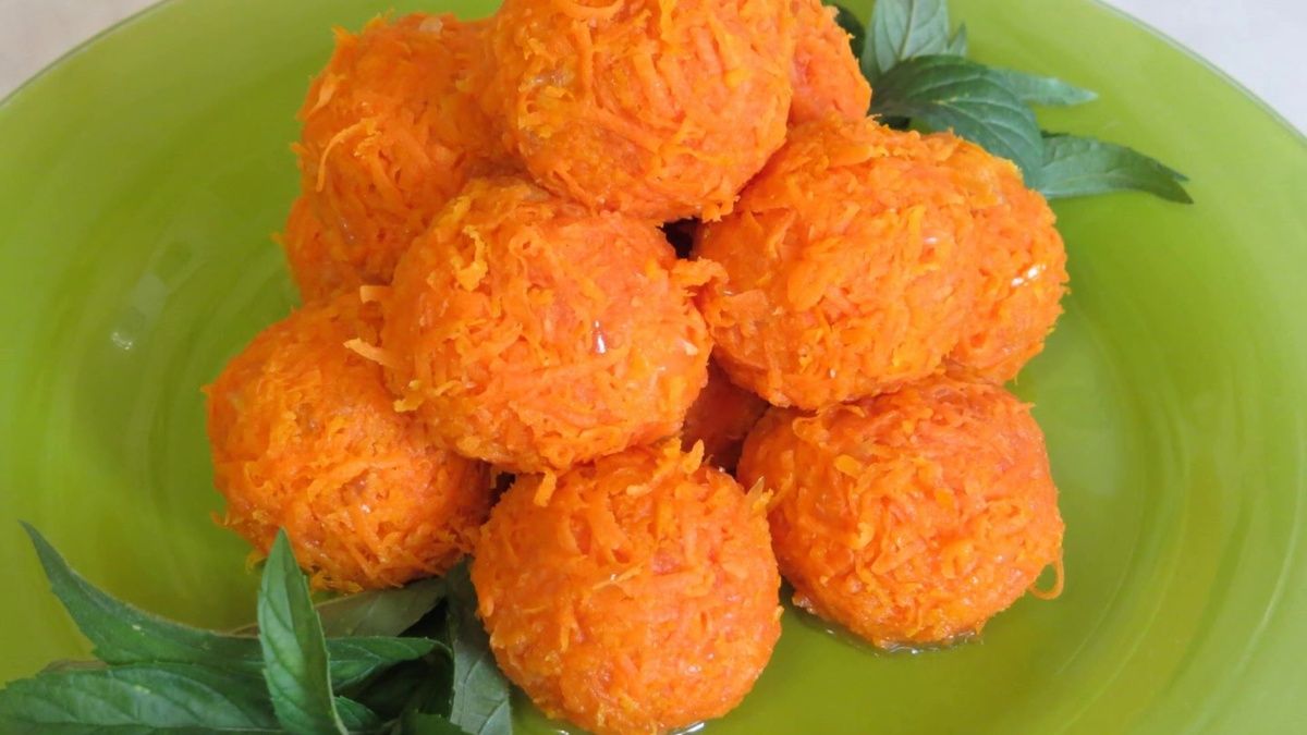 ����� �����������: ��������� ������� ��� ������������ �����