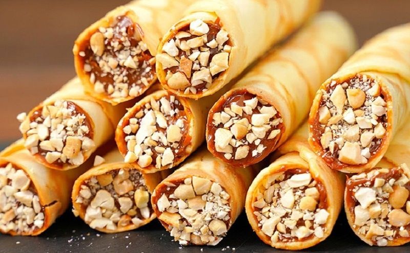 ���������� �����������: ��������� �������� ��� ���������� �� ���������