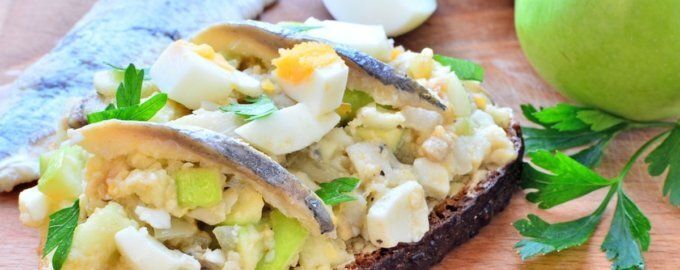 ������� �� ������� � �������: ������������ ������ �� ������ ����