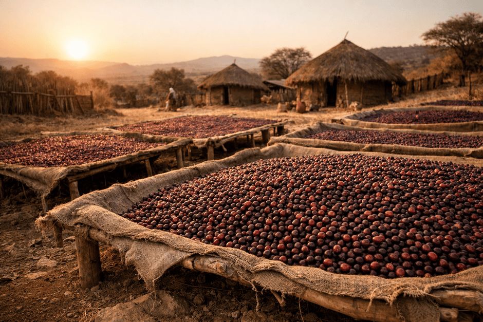 ������ ����� ��������� ������ ��������� ���� ����������