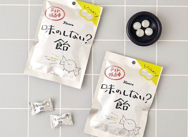 ������� ��� �����: �������� ���� ���������