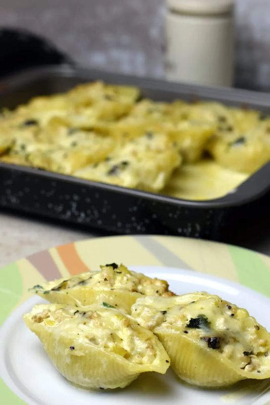 ��������-������� � ������� � ��������� �����