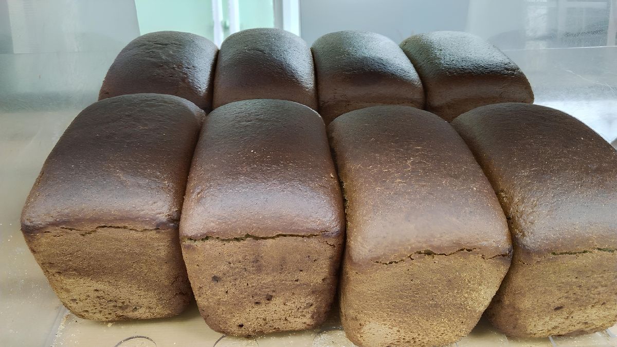 ���� ��� �� ����: ��� ��������� ���������� �������� �� ���� ������