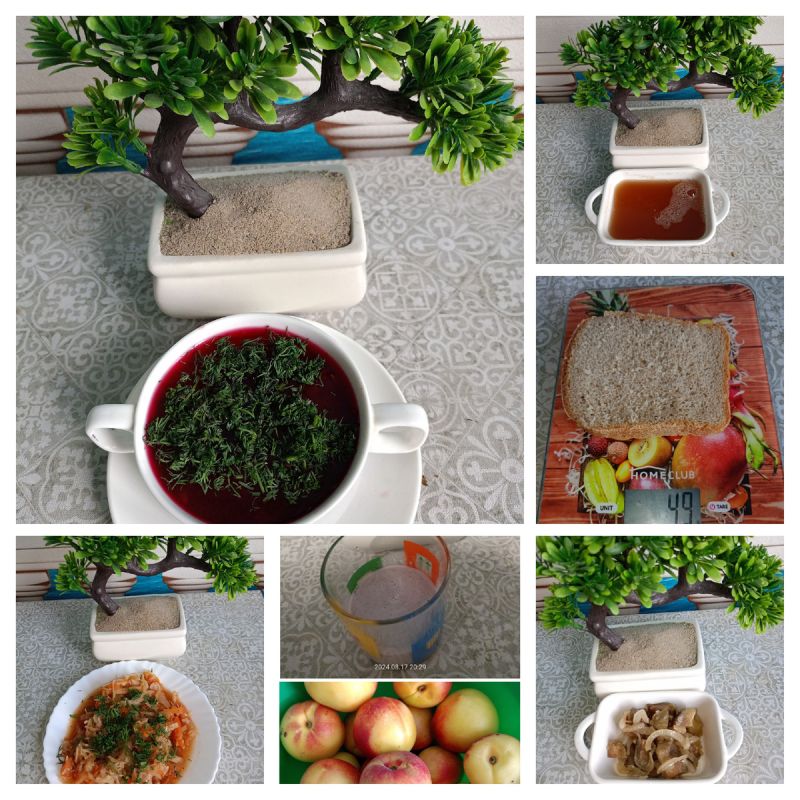 Зачем нужен желатин и как он влияет на суставы