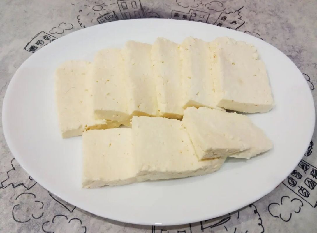 ��� ����������� ���������� �������� ��� ����� �� ��������� �����