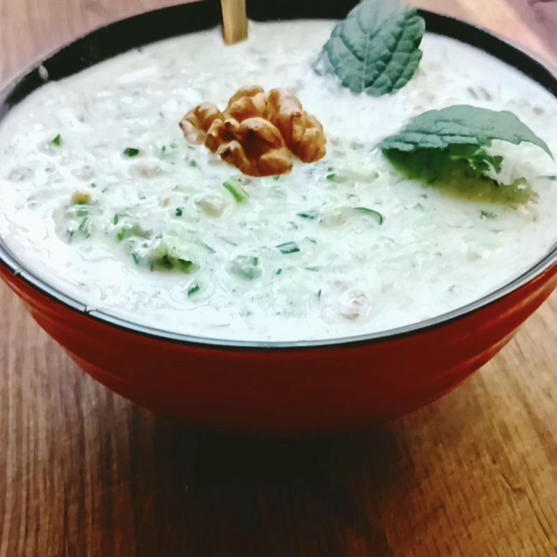 ���������� ������ �������� ���� � ��������: 3 ������� �������