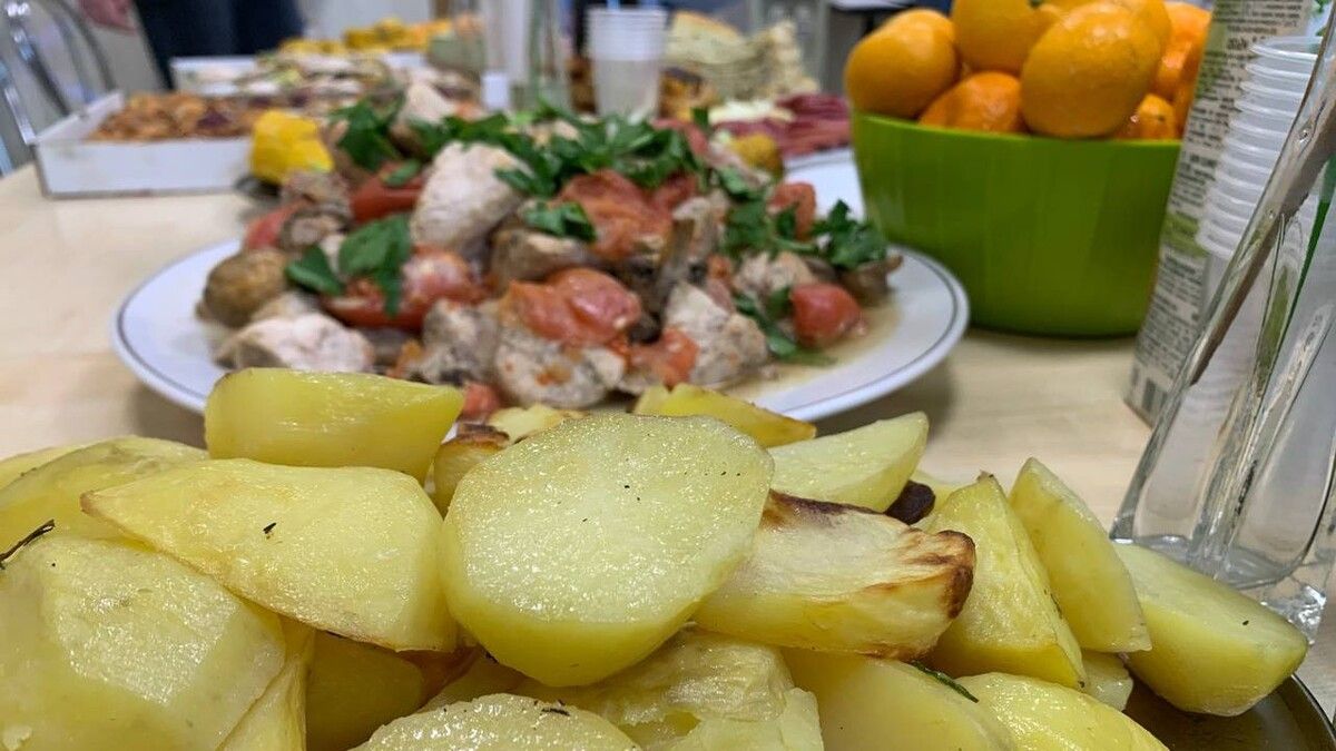 ����������� ����������: ��� �������� ������ ��� �������� �� ����� ���