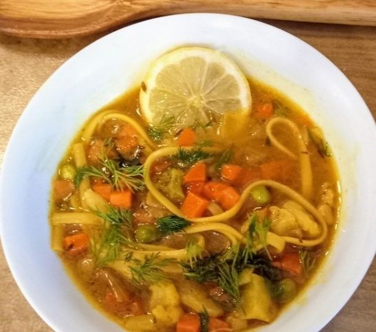 ��� ����������� ����� ����: ���� ����� ����� �� ����� �����