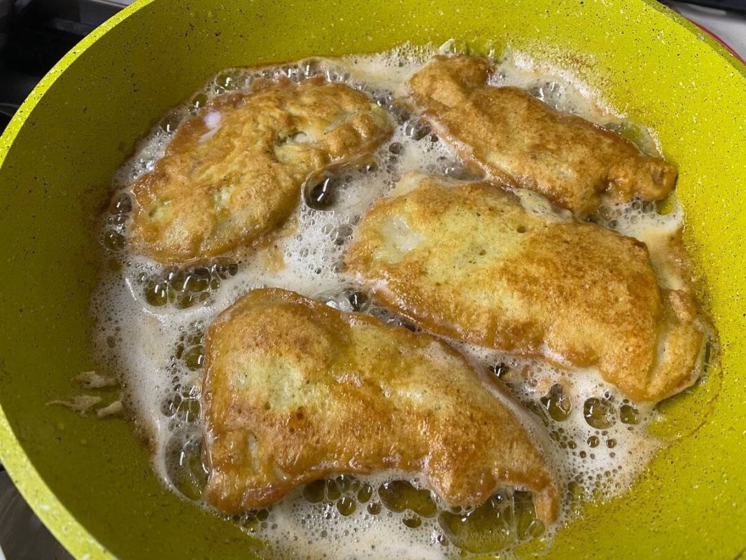 ��� ������� ��������� ����: ������� �������� � ���������� �����