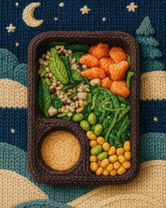 ���� ������: ��� Justfood ������������� � �������