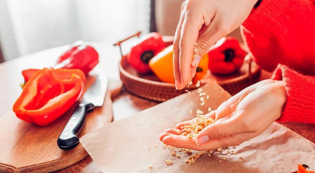 ������ ������ ������� ������ �� ����� �� ��������� �������