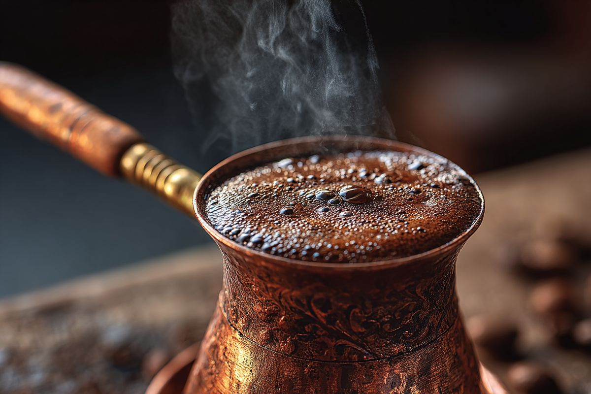 ��� ������� ��������� ����� ��� ������������� ���� ��-�������