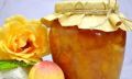 Нежное абрикосовое варенье: как приготовить в мультиварке