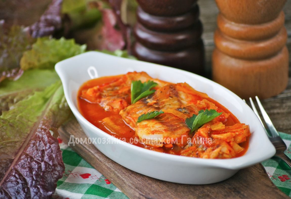 ������ � �������� �����: ����������� � ����� �������