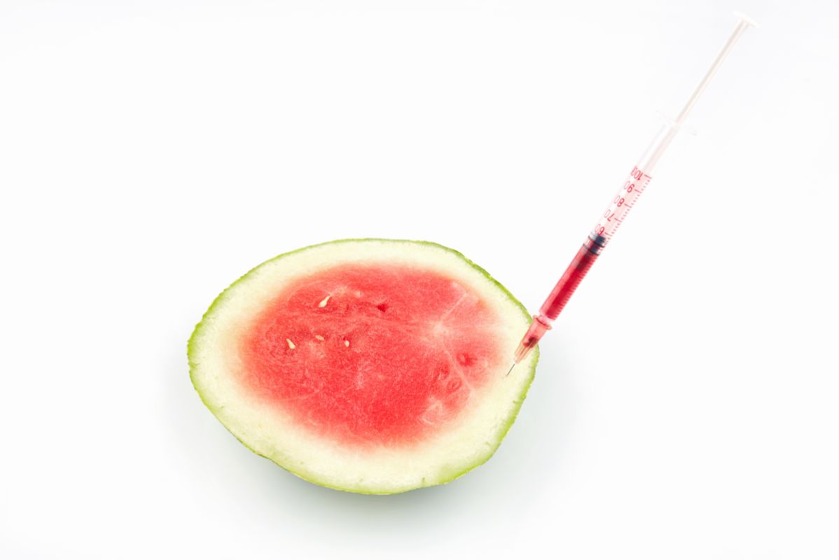 ����� ��� ����: ��� ������� ���� �����?