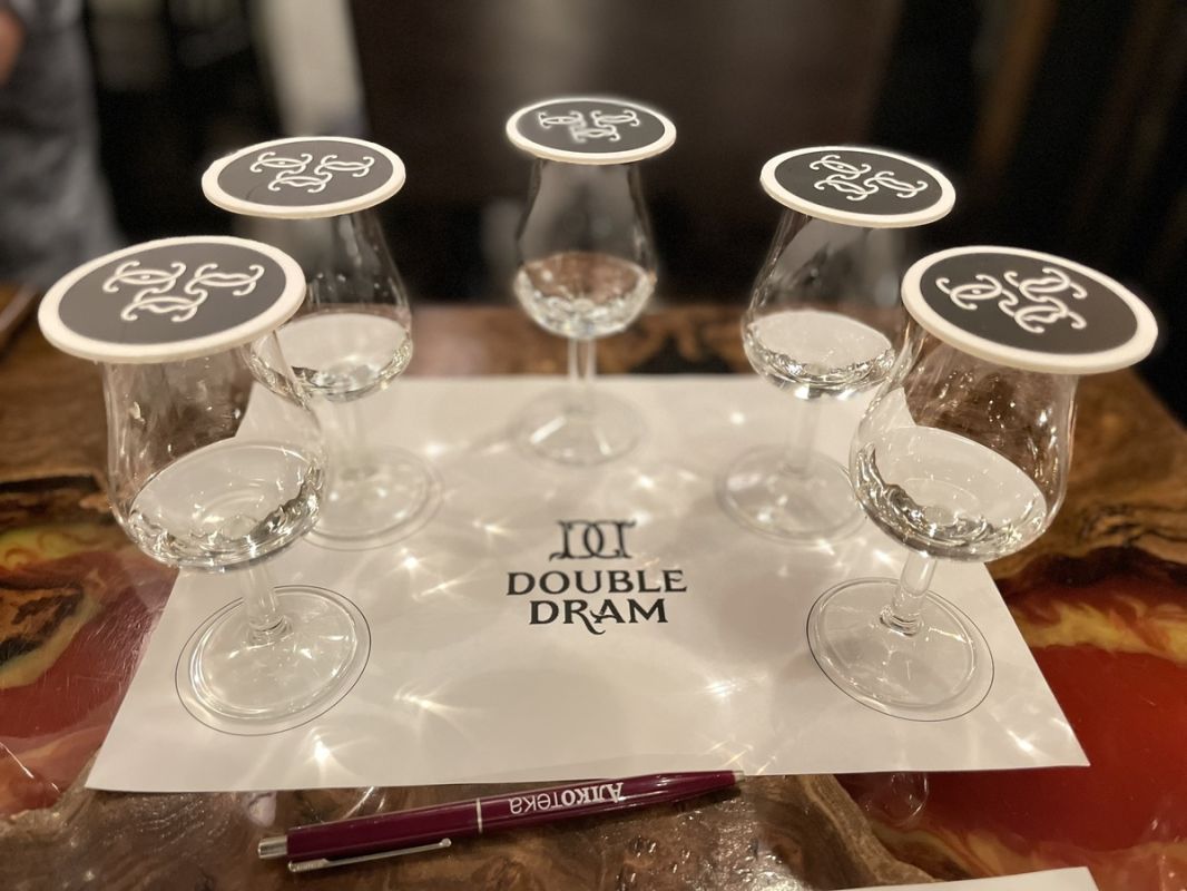 ���-����: ������ �� ����������� ������ �������� � ���� �����