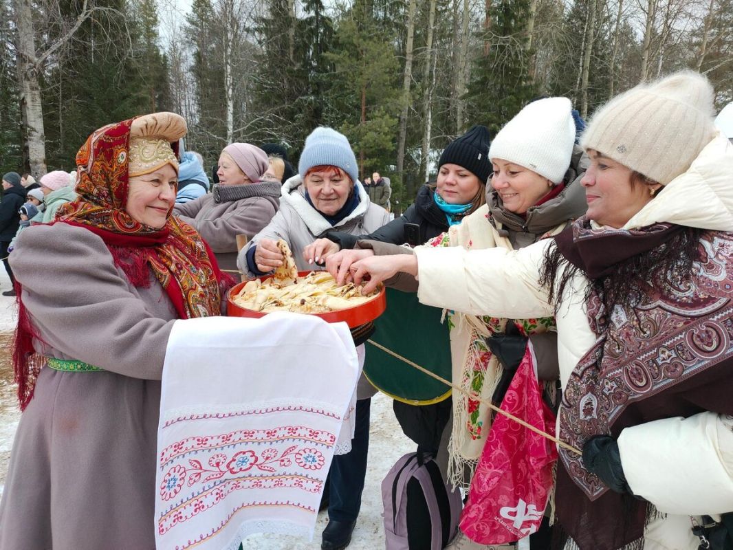 ����������� �������� � ����� �������: �������� ��� ���� �����