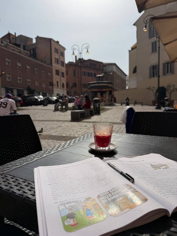 ��������� �� ���� � ��������: ���� ������ ������