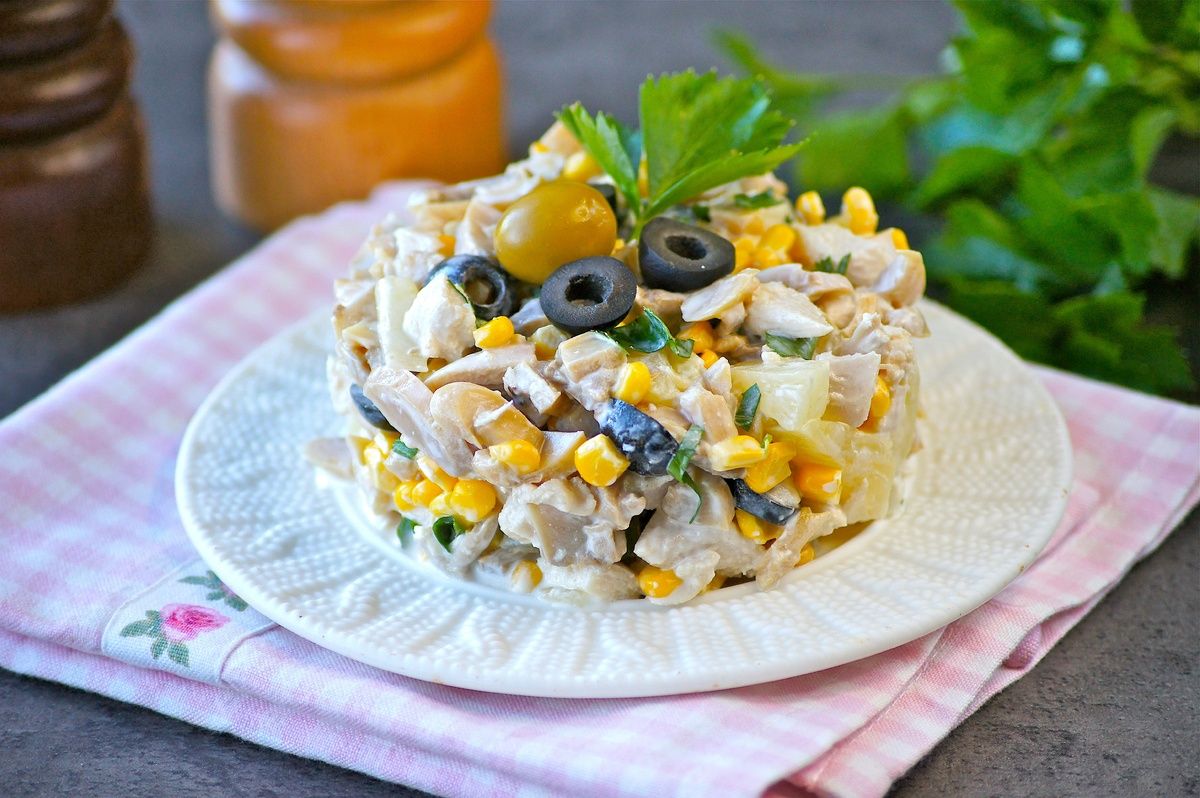 ����� ������� � ������� � ���������: ����� ������� ��� ������ �����