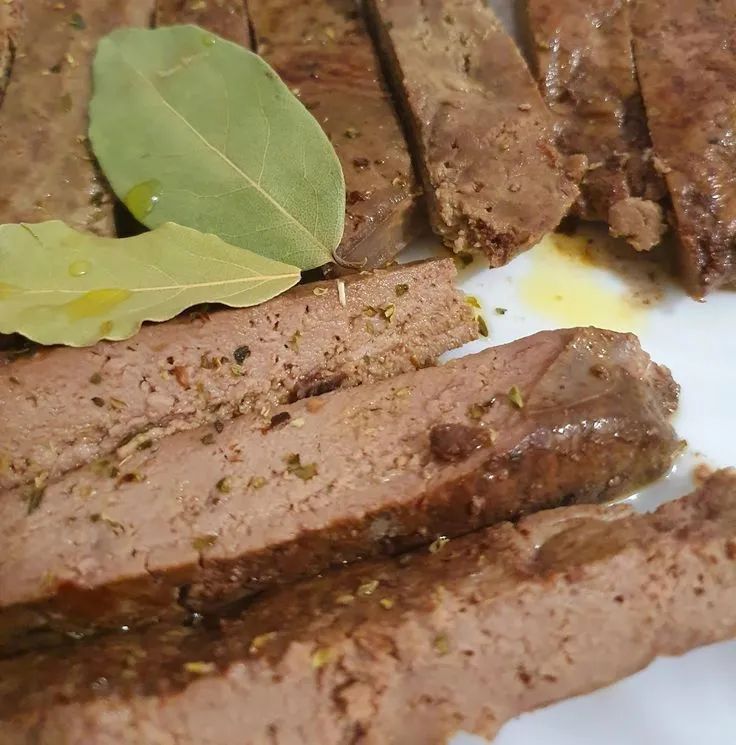 ��� ����������� ������� �������: �� ��������� �� ��������