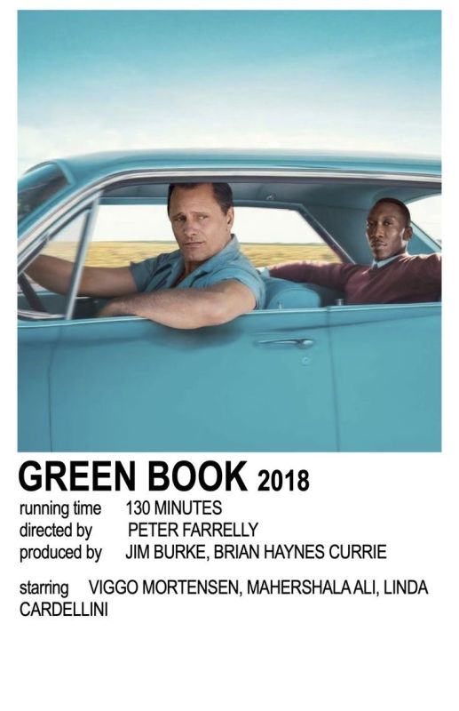 ������������� ������� ������ � ������������� � ������ ������� �����