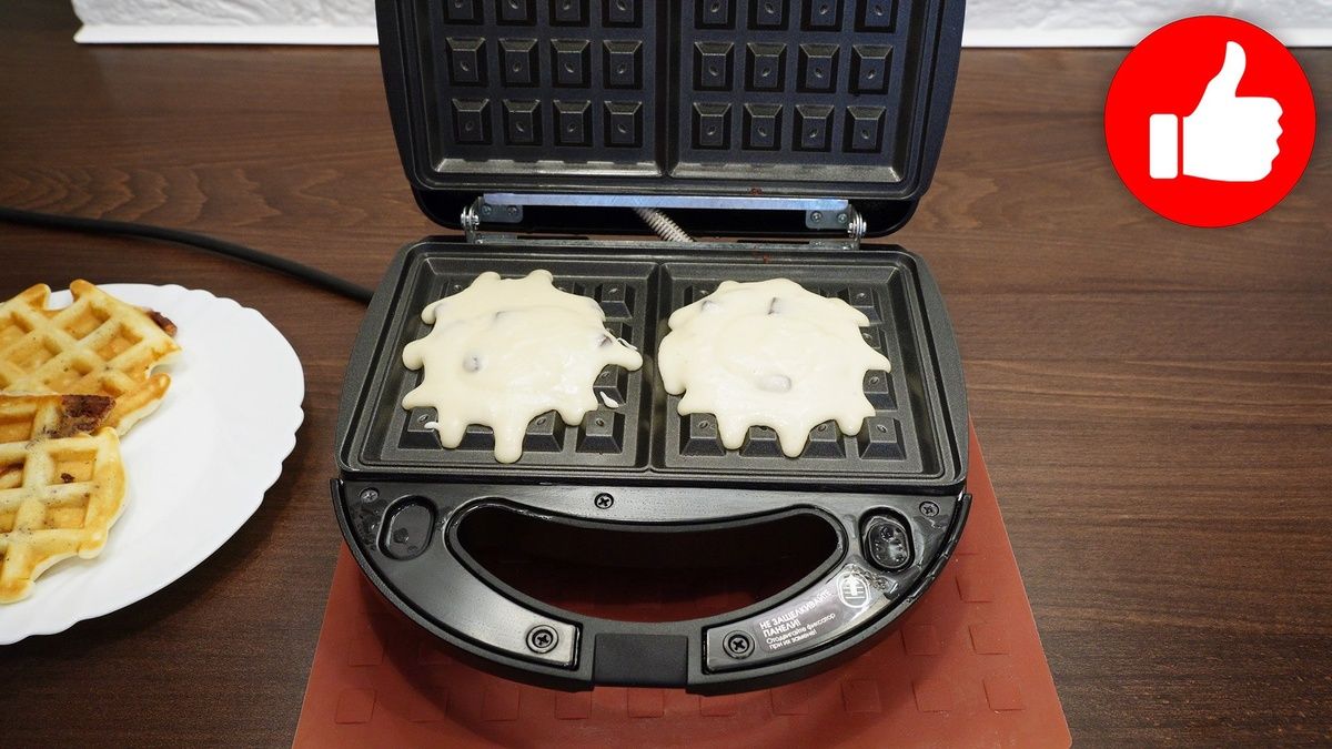 ������ ����� � ���������: ��������� ������� ��� ������� ��������