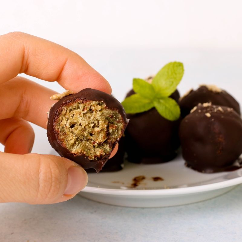 ����������� irresistible ������� �� ��������� �������