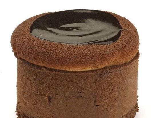 ����� ����������� �����: ��� ����������� ��������� ������