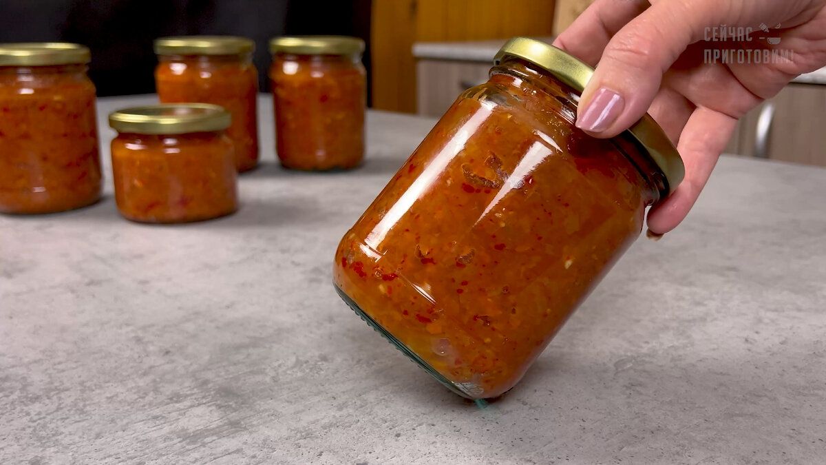 ������ �� ��������: ��������� ������ ������ ��� ��������