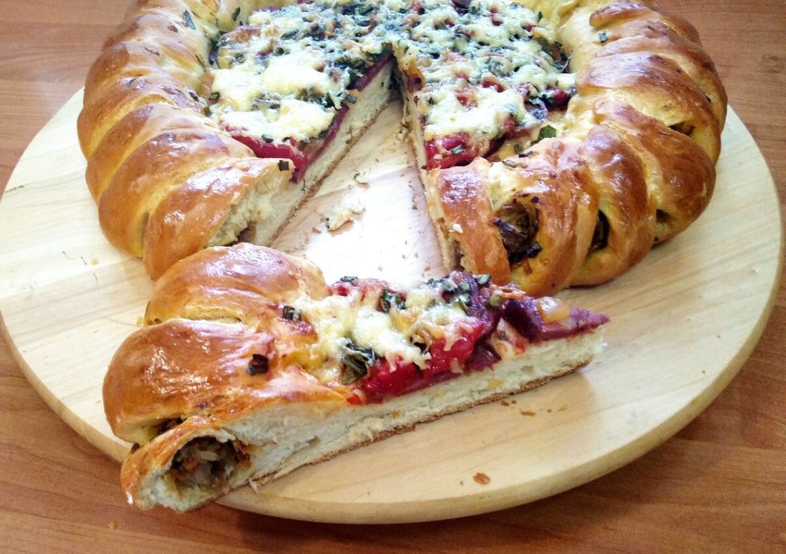 ����� ���������� �������: ����� � ����� � ����� �����