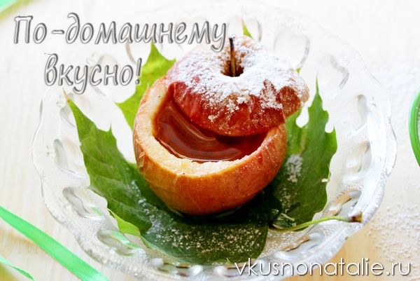 ���������� ������ � ����� � �������