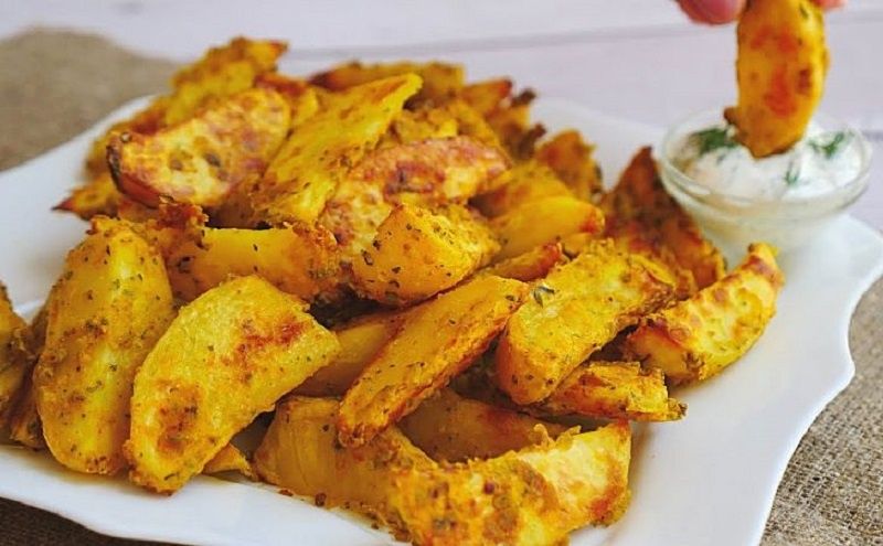 ��������� � �����: ��� �������� ������������ ������