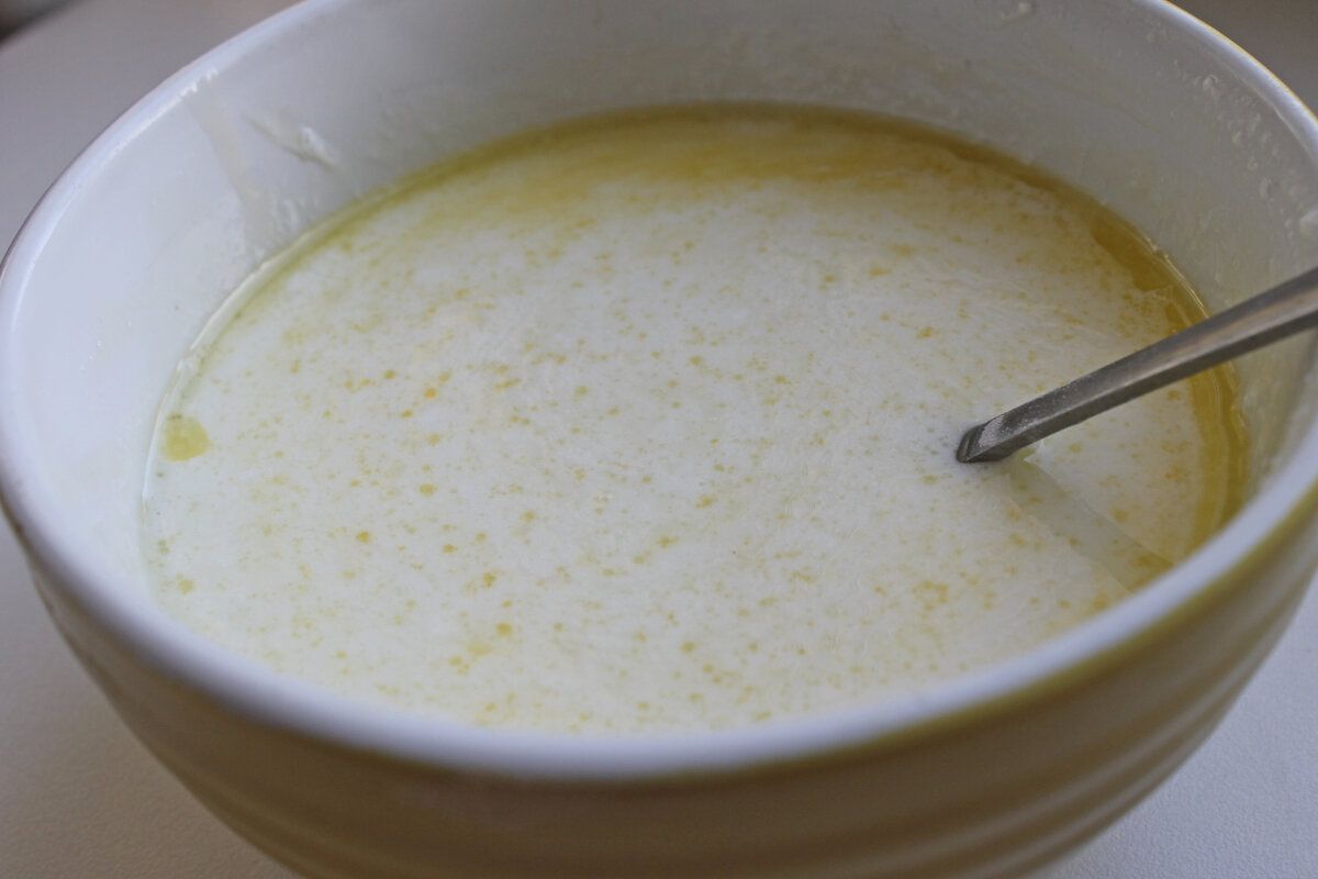 Неожиданный успех домашнего хлеба: эксперимент в мультиварке