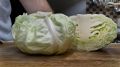 Уникальные рецепты капусты: простота и вкус, которые покорят любой стол