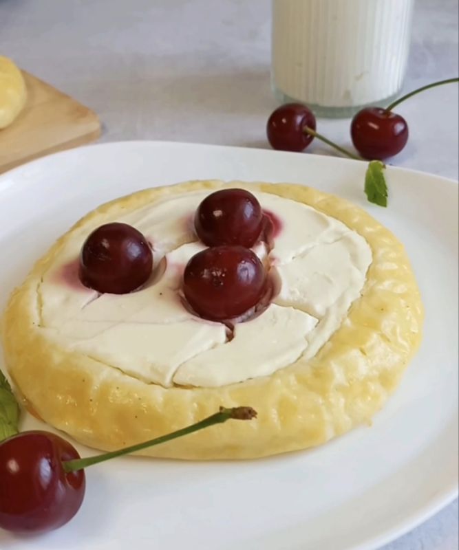 Советские сладости без сахара: вкус детства в новом свете