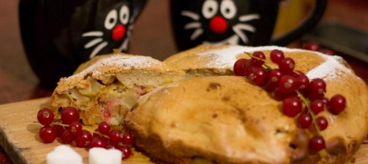 Откройте для себя волшебство меда в кулинарии