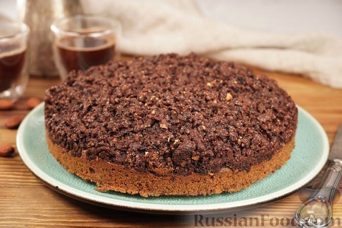 ������������ ������� ��� �������� ��������