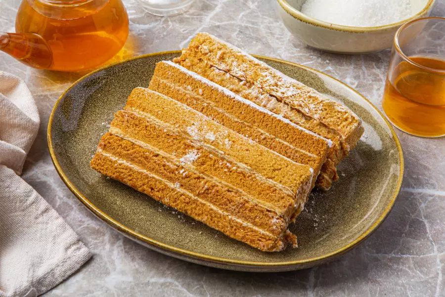 ����������� ��������: �������� ������� ��� ������ � �������� ��������