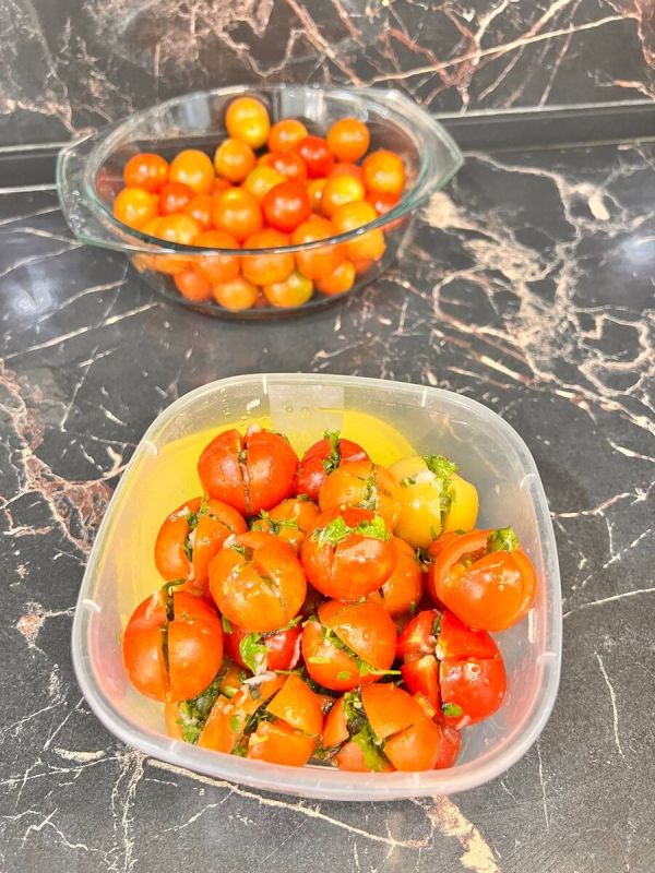 ������������ ������� �� ������ ���������: ������� ���� � ����������� �������